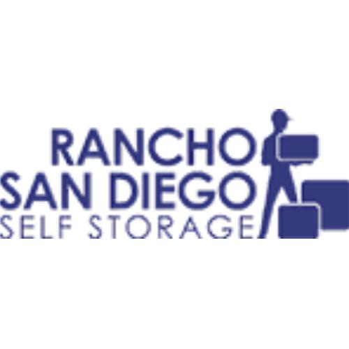 Rancho San Diego Self Storage | 10499 Austin Dr, Spring Valley, CA 91978, United States | Phone: (619) 670-9765