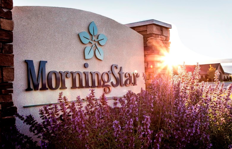 MorningStar Assisted Living & Memory Care of Fountain Hills | 16800 E Paul Nordin Pkwy, Fountain Hills, AZ 85268, USA | Phone: (480) 530-7240