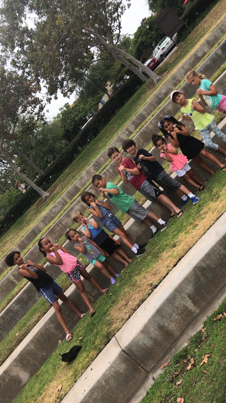 OCMA Rancho Santa Margarita | 31431 Santa Margarita Pkwy suite d, Rancho Santa Margarita, CA 92688, USA | Phone: (949) 858-8325