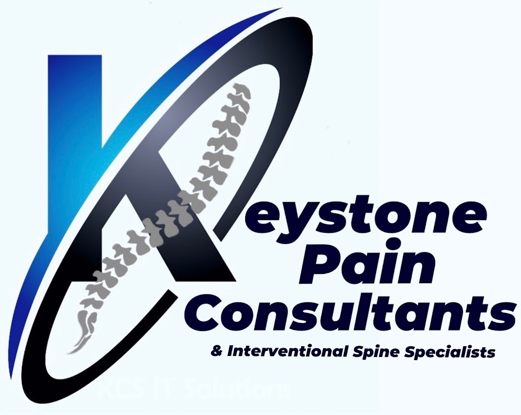 Keystone Interventional Pain Management | Near St. Clair Health, 1145 Bower Hill Rd # 105, Pittsburgh, PA 15243, USA | Phone: (724) 969-0191