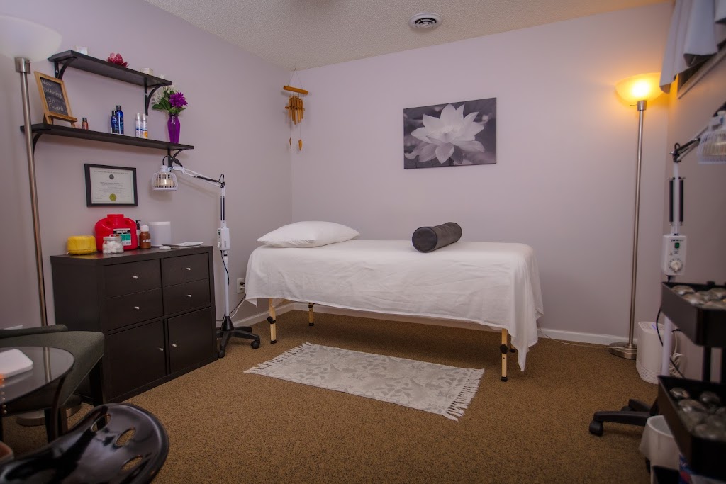 Healing Lotus Acupuncture | 14232 23rd Ave N, Plymouth, MN 55447, USA | Phone: (612) 447-4002