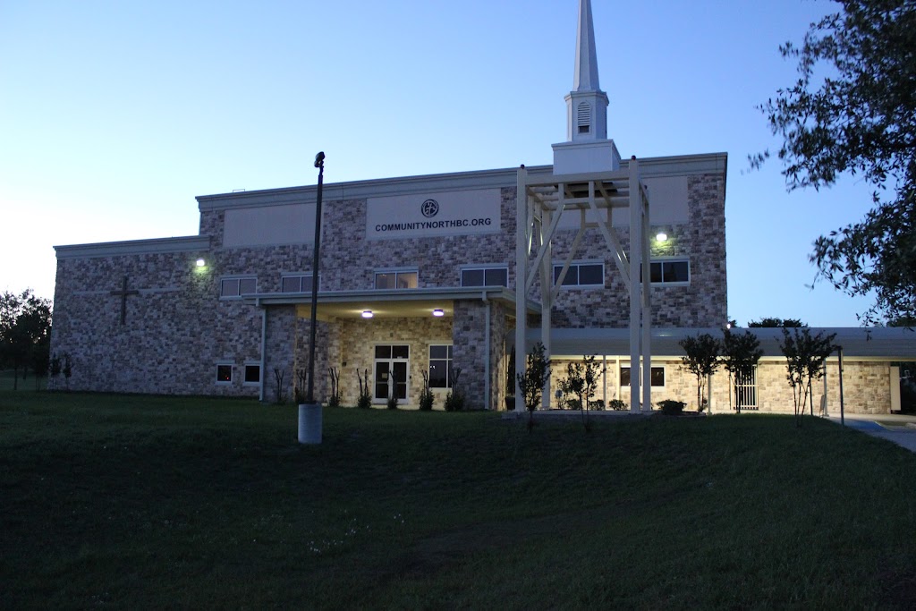 Imago Dei Church | 2500 Community Ave, McKinney, TX 75071, USA | Phone: (469) 343-4326