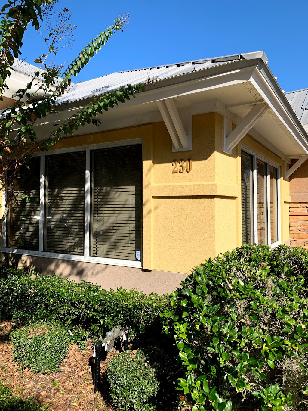 369 Home Loans | Mortgage Advisors | 230 Canal Blvd Suite 2, Ponte Vedra Beach, FL 32082, USA | Phone: (904) 513-8000