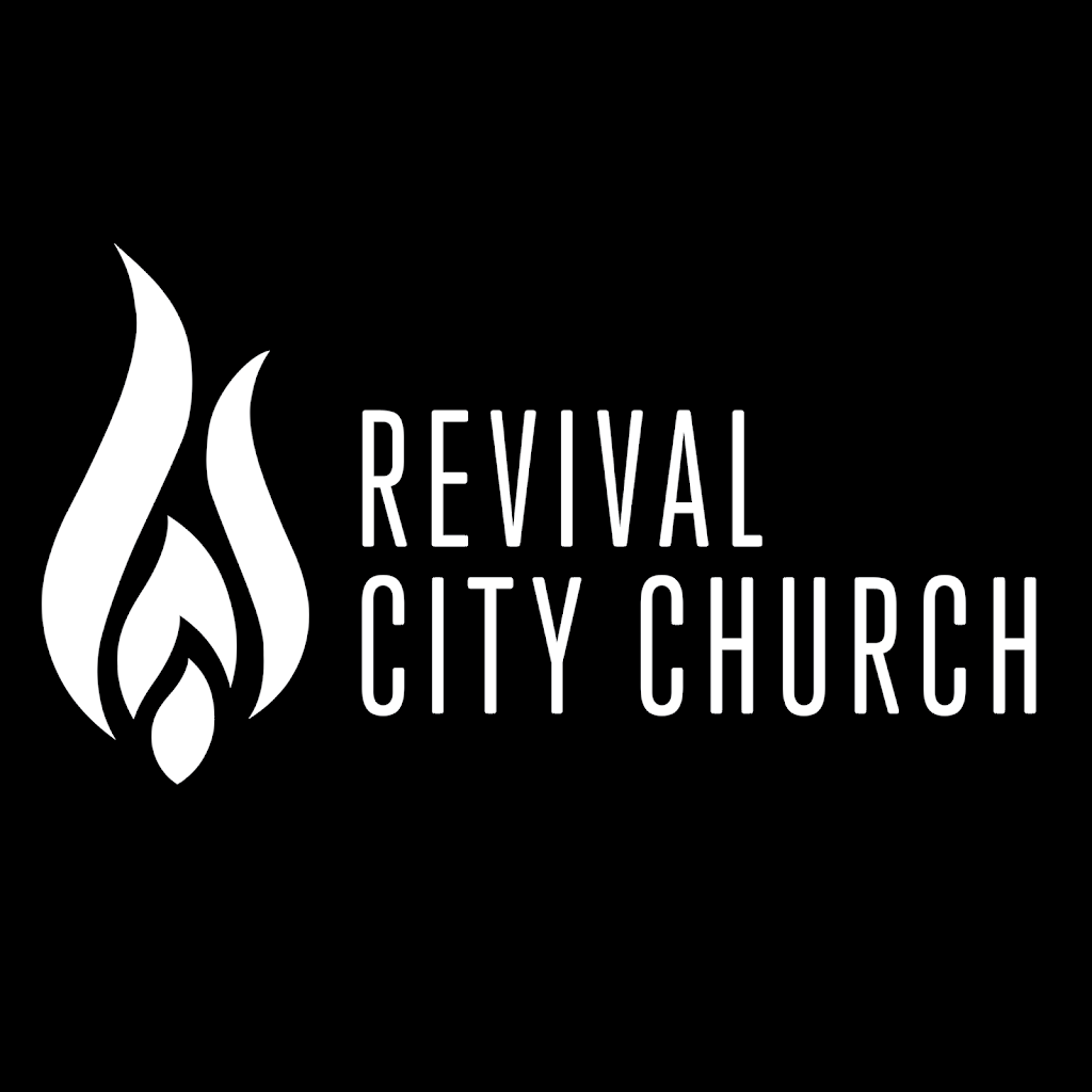 Revival City Church | 600 N Tennessee St Ste C, McKinney, TX 75069, USA | Phone: (214) 414-0988