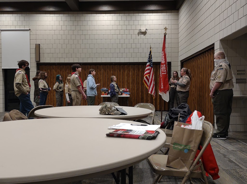 St. Peter Lutheran Church | 880 Neal Ave S, Afton, MN 55001, USA | Phone: (651) 436-3357