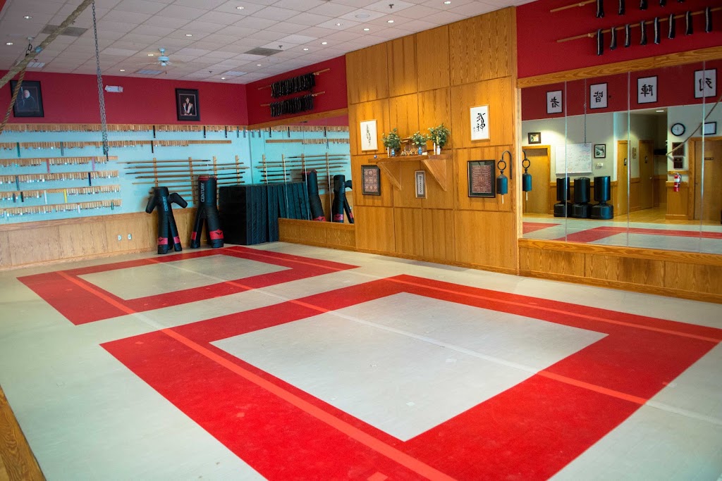 Chapel Hill Quest Martial Arts | 6118-J, Farrington Rd, Chapel Hill, NC 27517, USA | Phone: (919) 489-8893