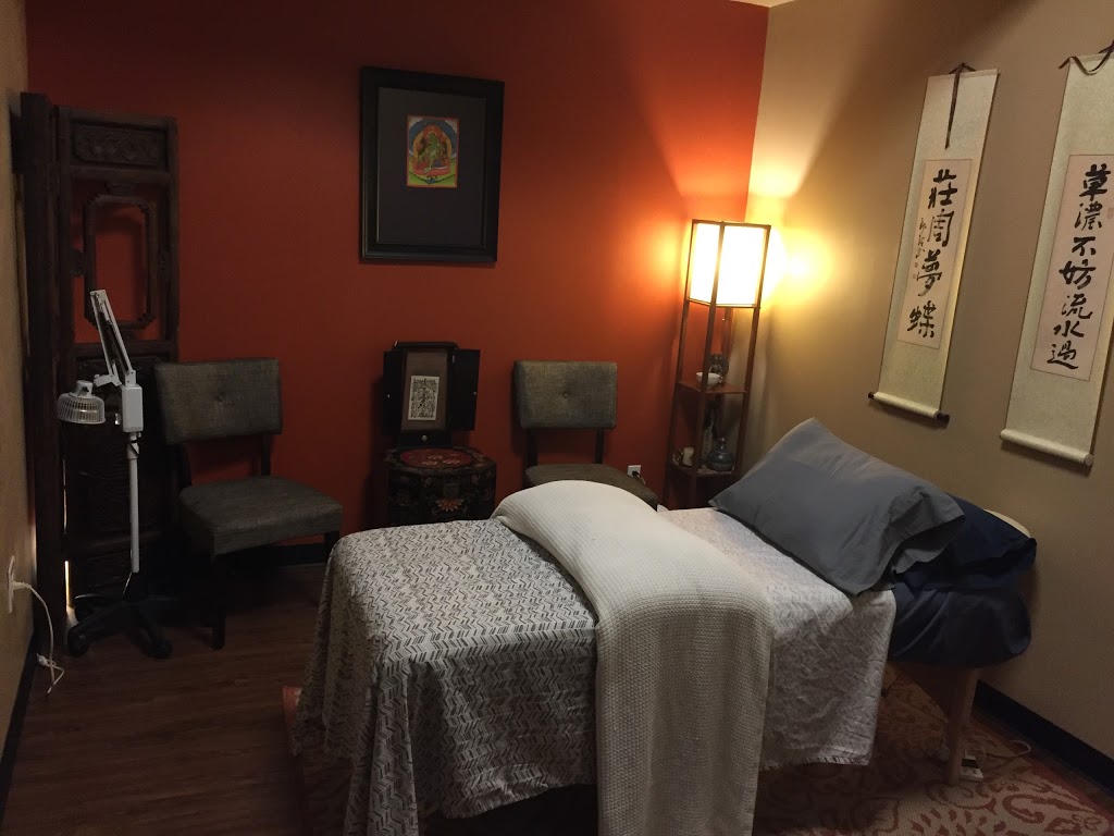 Meridian Acupuncture & Herbal Medicine | 311 Wallace Ave, Louisville, KY 40207, USA | Phone: (502) 290-8788