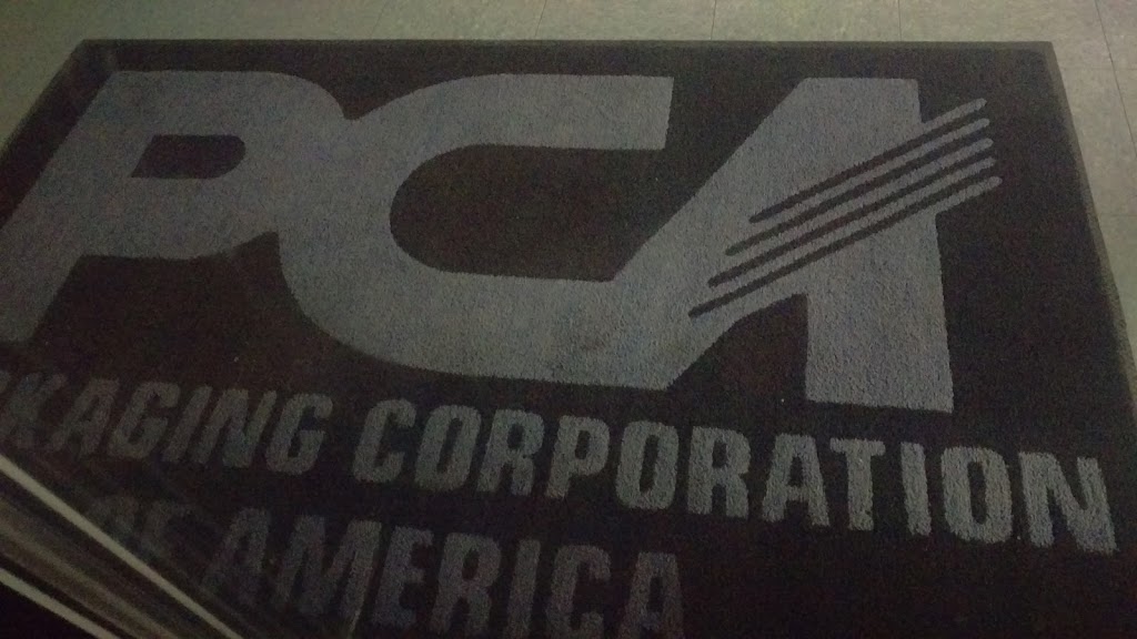 Packaging Corporation of America | 4300 Olson Mem Hwy, Minneapolis, MN 55422, USA | Phone: (763) 521-3611