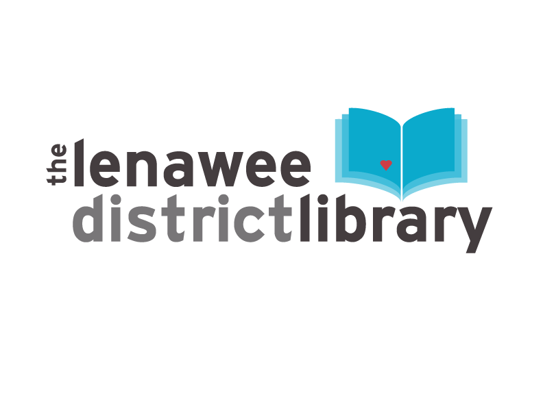 Lenawee District Library - Main | 4459 US-223, Adrian, MI 49221, USA | Phone: (517) 263-1011