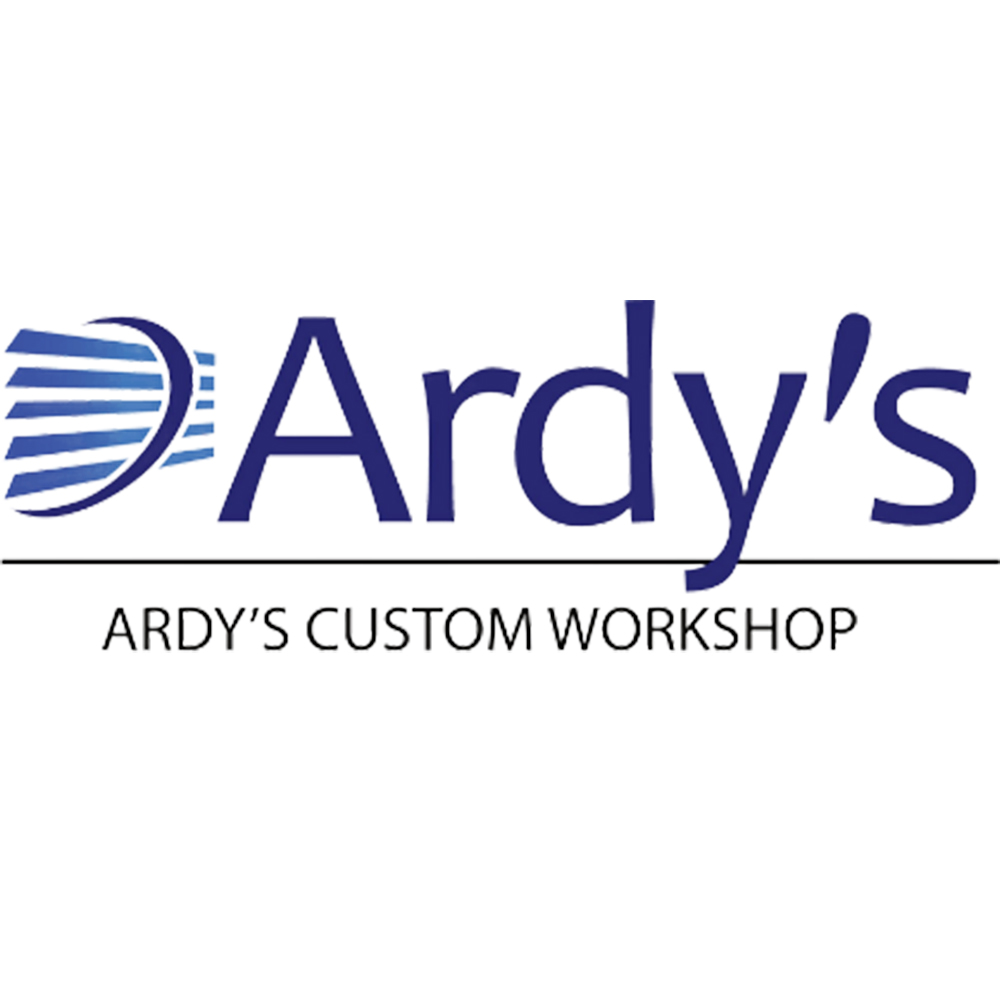 Ardys Gallery of Window Coverings GD | 5930 W Greenway Rd STE 3, Glendale, AZ 85306 | Phone: (480) 502-3223