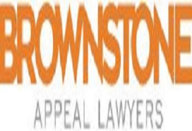 Brownstone Law | 303 S Broadway #200, Denver, CO 80209, United States | Phone: (303) 630-9863