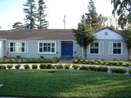 R & M Quality Windows & Doors | 5588 Central Ave #A, Newark, CA 94560, United States | Phone: (510) 796-0100