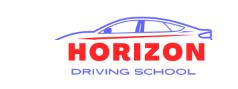 Horizon Driving School | 21900 Muirfield Cir APT 302, Sterling, VA 20164, United States | Phone: (703) 944-3381