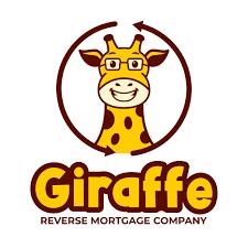 Giraffe Reverse Mortgage Company | 10727 White Oak Ave Suite #121, Granada Hills, CA 91344, United States | Phone: (866) 723-6466