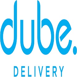 Dube Delivery | 2301 Embarcadero, Oakland, CA 94606, United States | Phone: (510) 871-0439