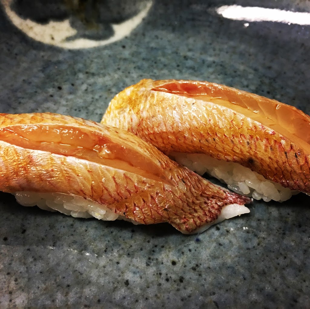 Sake 107 | 107 Petaluma Blvd N, Petaluma, CA 94952, USA | Phone: (707) 241-7580