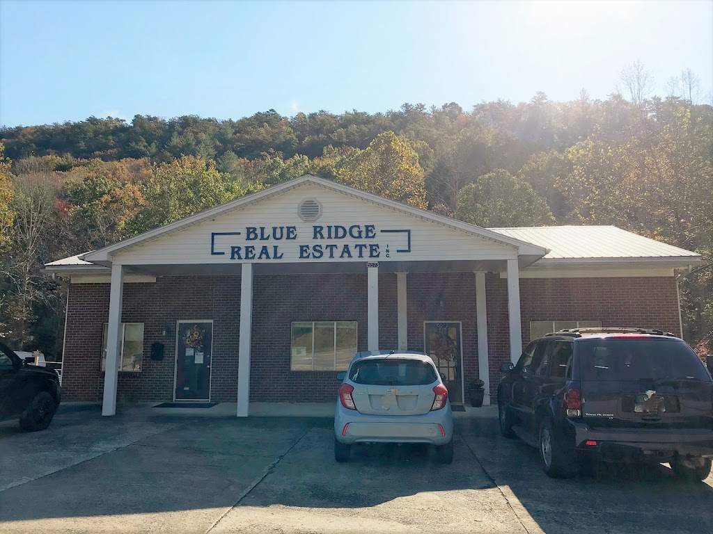 Blue Ridge Real Estate, INC | 15573 Jeb Stuart Hwy, Stuart, VA 24171, USA | Phone: (276) 694-2001