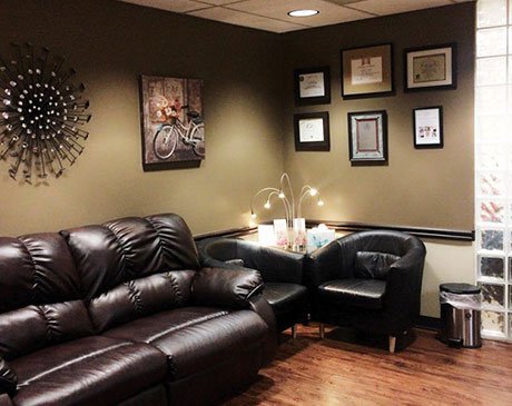 Brian H. Park, DDS | 13701 E Mississippi Ave STE 310, Aurora, CO 80012, USA | Phone: (303) 366-1592