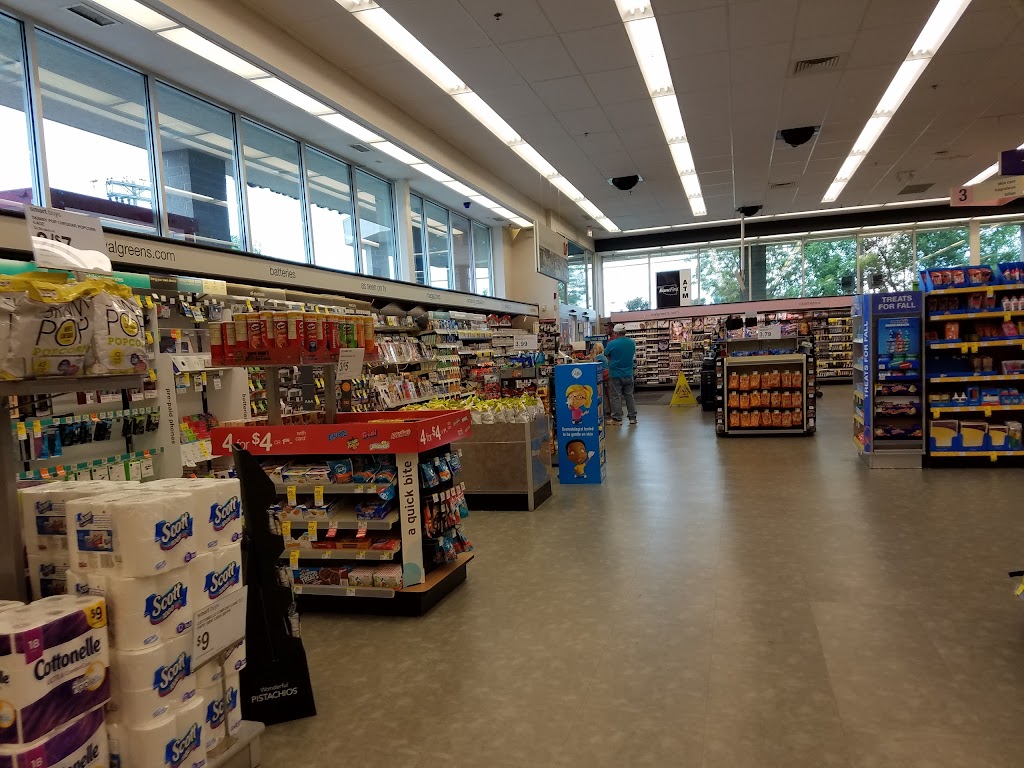 Walgreens | 100 12th Ave NE, Norman, OK 73071, USA | Phone: (405) 329-2314