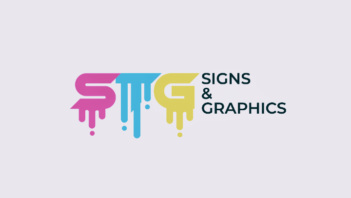 STG Signs and Graphics | 945 N Main St #5402, Orange, CA 92867, USA | Phone: (714) 771-7913