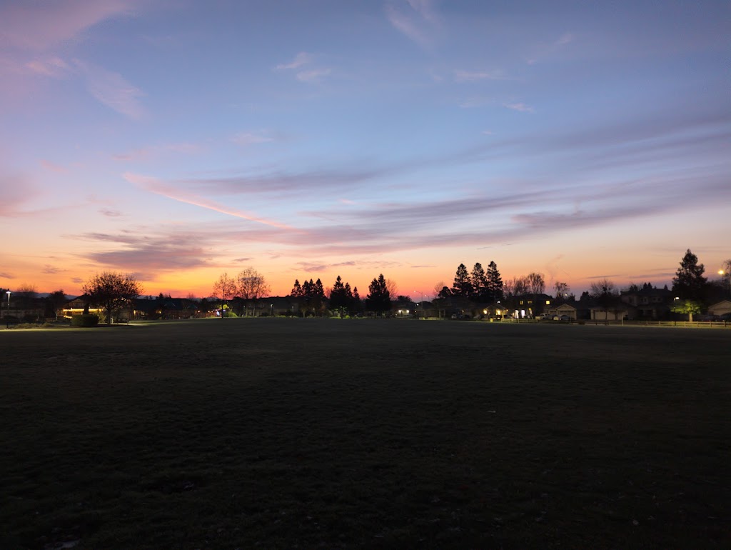 Sunrise Park | 29JW+H49, 9525 Saddler Dr, Gilroy, CA 95020, USA | Phone: (408) 846-0460