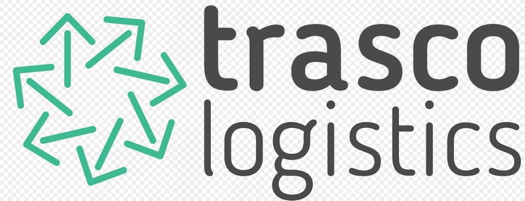 Trasco Logistics LLC | 333b, Unit 140 US-46, Fairfield, NJ 07004, USA | Phone: (845) 535-1500