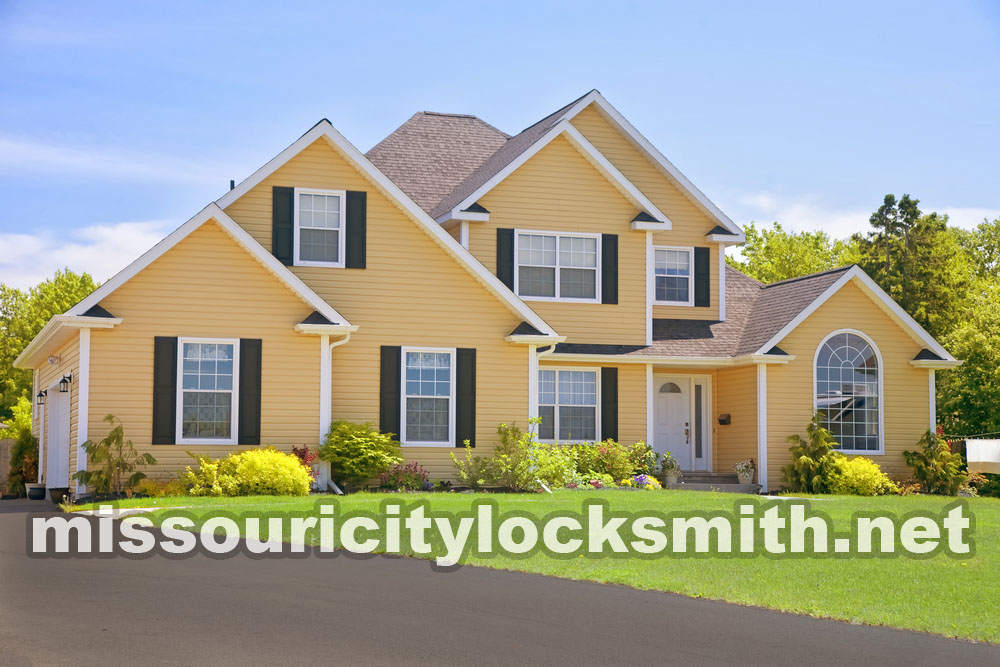 Missouri City Locksmith | 210 Texas Pkwy, Missouri City, TX 77489 | Phone: (281) 968-4169