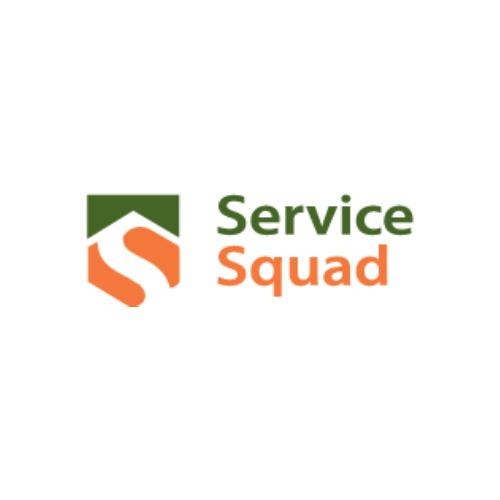 Service Squad | 7321 Ashcroft Dr, Houston, TX 77081, United States | Phone: (281) 872-6601