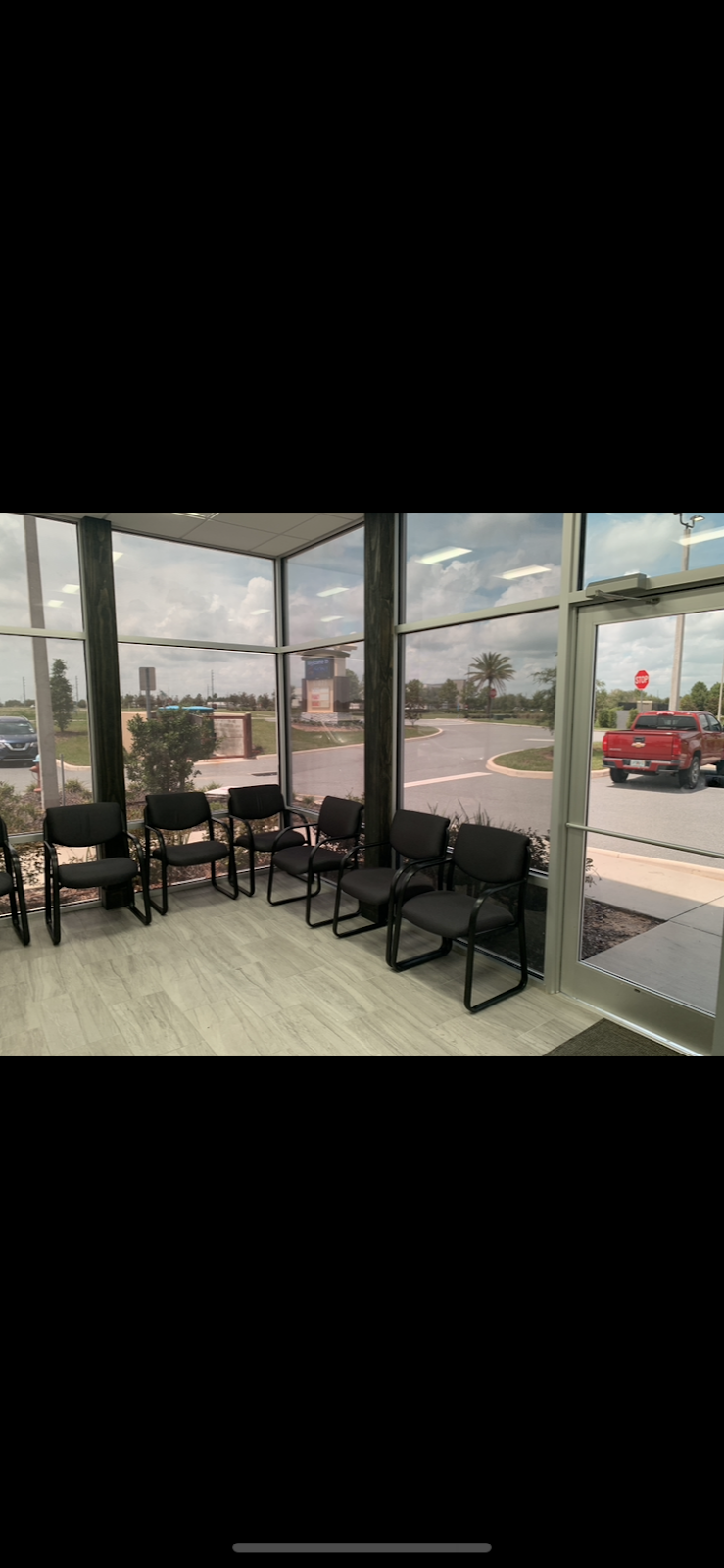 Narendren Narayanasamy, MD | 1925 Don Wickham Dr, Clermont, FL 34711, USA | Phone: (407) 807-0098