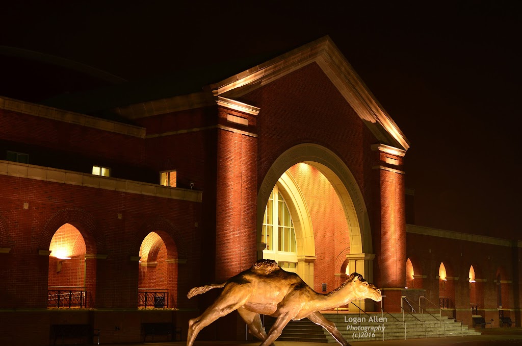 Campbell University | 143 Main St, Buies Creek, NC 27506, USA | Phone: (800) 334-4111 Campbell University | 143 Main St, Buies Creek, NC 27506, USA | Phone: (800) 334-4111