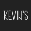 Kevins Bar & Restaurant | 247 Wyoming Ave, Kingston, PA 18704, United States | Phone: (570) 285-3071
