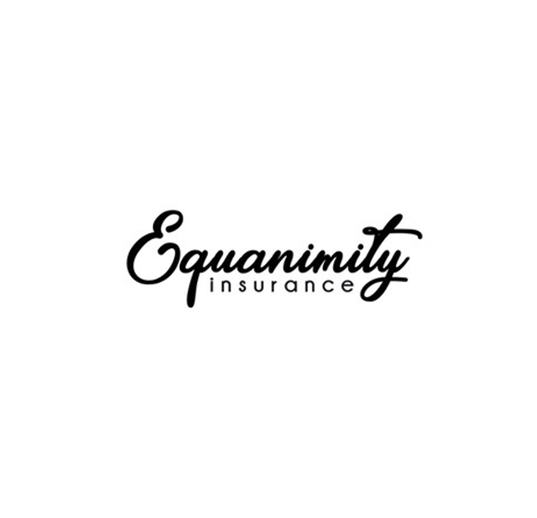 Equanimity Insurance || Cov Cal Agent | 405 Requeza St, Encinitas, CA 92024, United States | Phone: (760) 822-6832