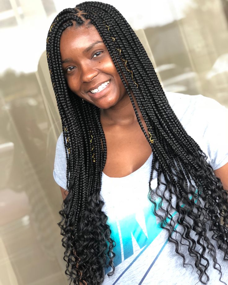 Angel African Hair Braiding | 41840 W Capistrano Dr, Maricopa, AZ 85138, USA | Phone: (804) 549-6594