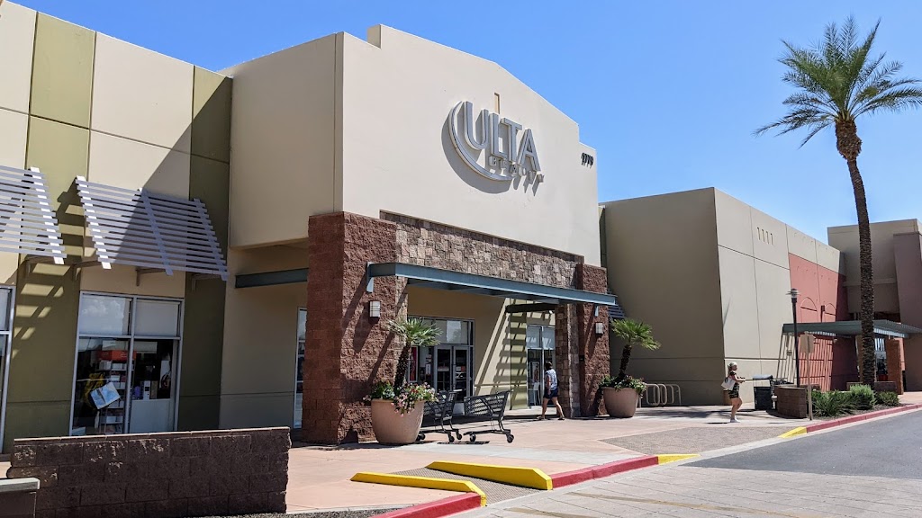 Ulta Beauty | 2779 S Market St, Gilbert, AZ 85295, USA | Phone: (480) 726-3777