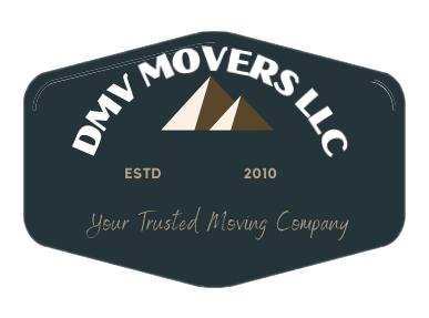 DMV MOVERS LLC | 15955 Frederick Rd APT 1417, Rockville, MD 20855, United States | Phone: (240) 690-1101