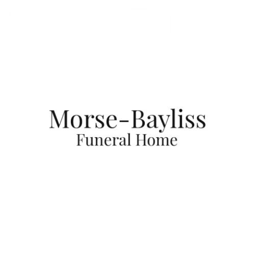 Morse-Bayliss Funeral Home | 122 Princeton Blvd, Lowell, MA 01851, United States | Phone: (978) 458-6841