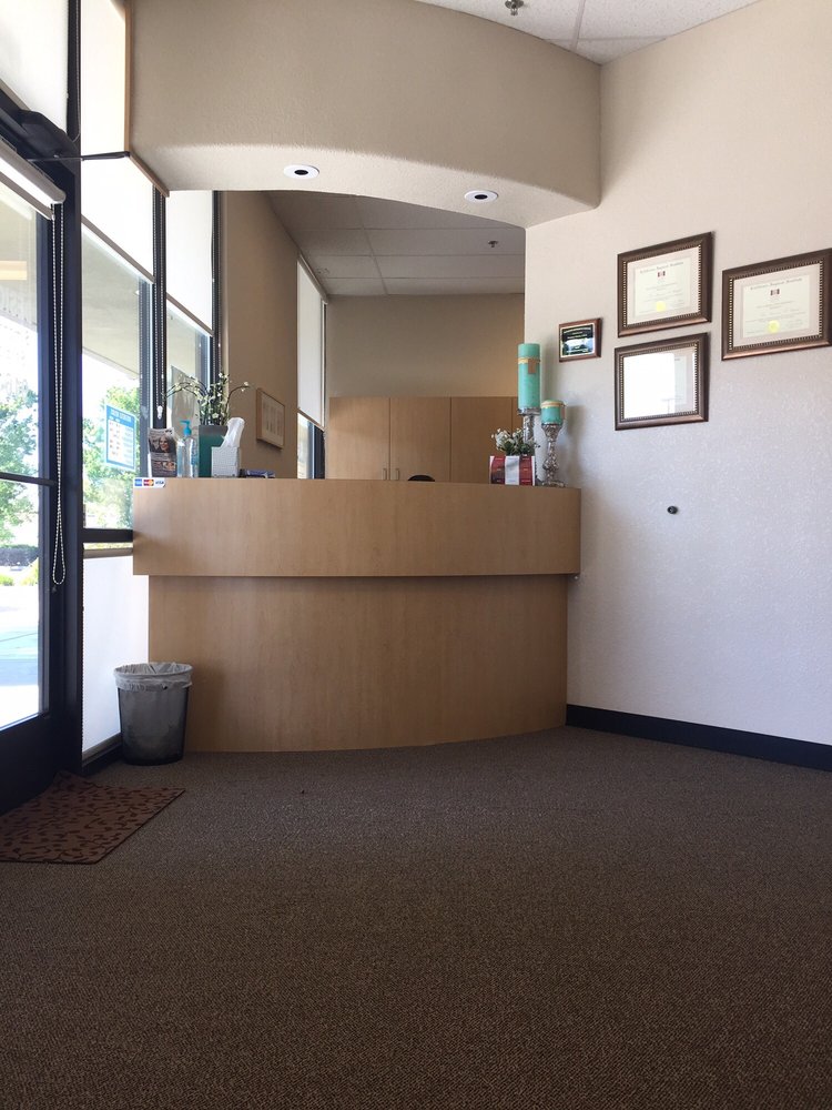 Design Dental | 5700 Whitelock Pkwy, Elk Grove, CA 95757 | Phone: (916) 714-3344