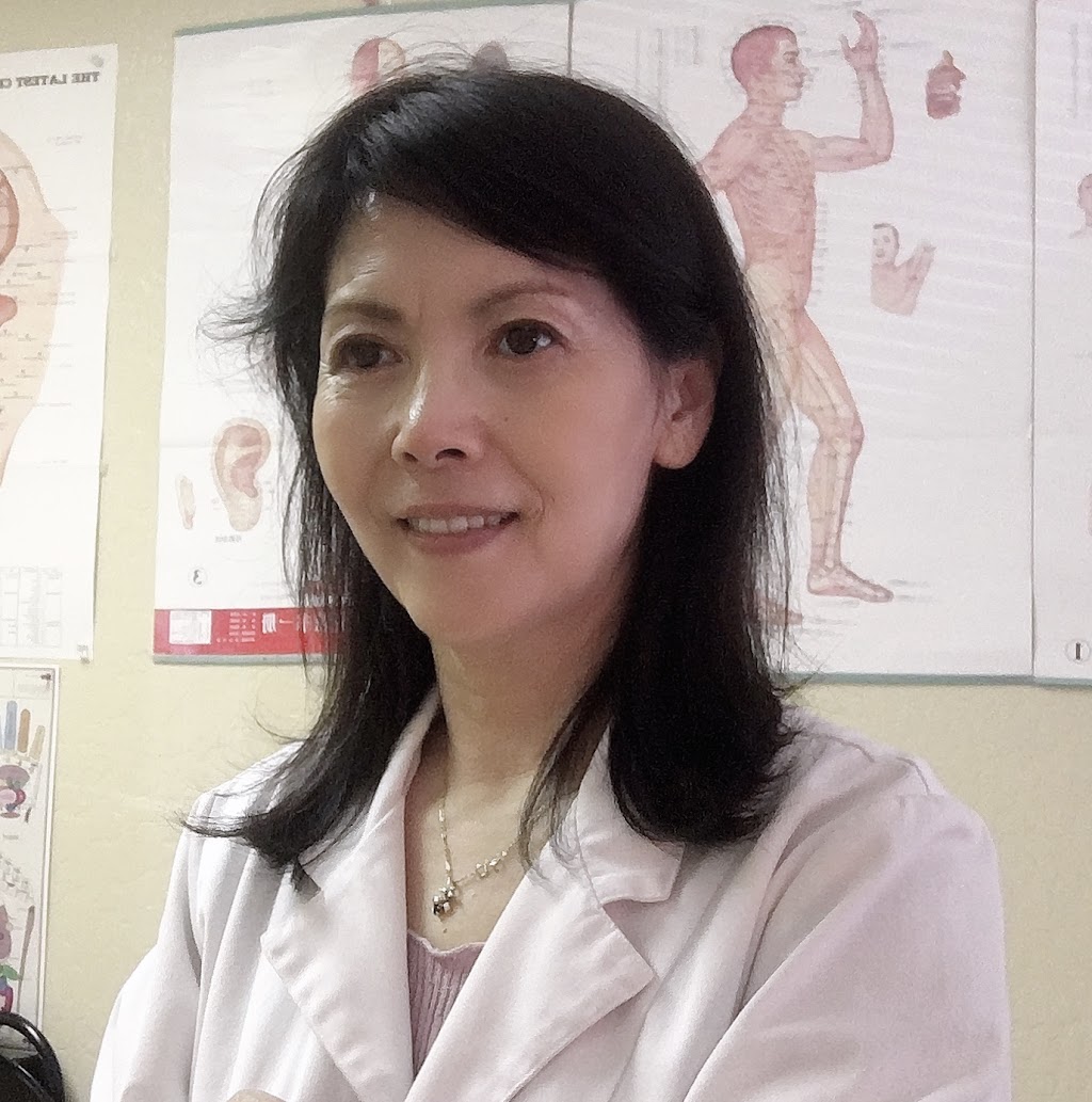 Cindy’s Acupuncture Clinic | 21060 Homestead Rd Suite 222, Cupertino, CA 95014, USA | Phone: (408) 821-9095