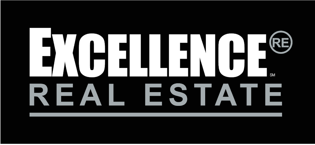 Excellence RE Real Estate- Veronica Larrea | 2069 W Whittier Blvd #F, La Habra, CA 90631, USA | Phone: (562) 448-5006