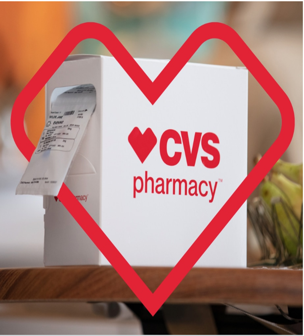 CVS Pharmacy SimpleDose | 777 S Harbor Blvd, La Habra, CA 90631, USA | Phone: (800) 753-0596