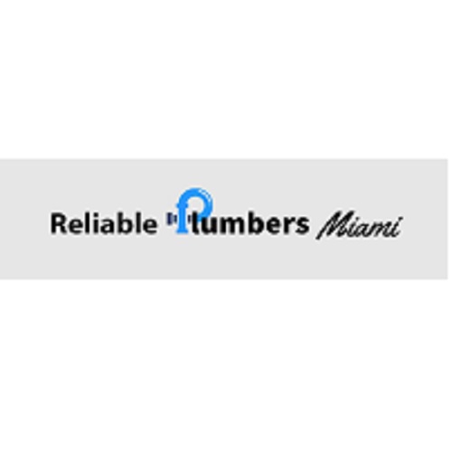 Reliable Miami Plumbers | 848 Brickell Ave penthouse 5, Miami, FL 33131, United States | Phone: (786) 755-3526