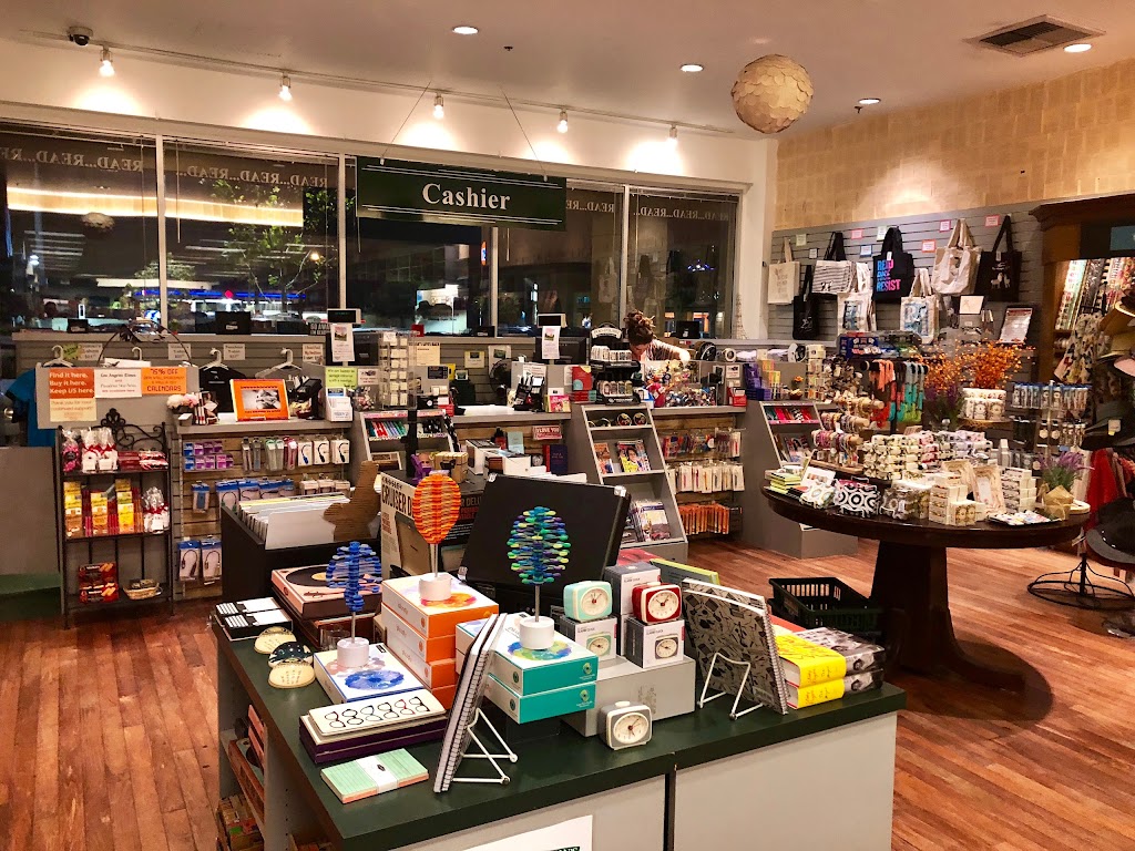 Vromans Bookstore Hastings Ranch | 3729 E Foothill Blvd, Pasadena, CA 91107 | Phone: (626) 351-0828