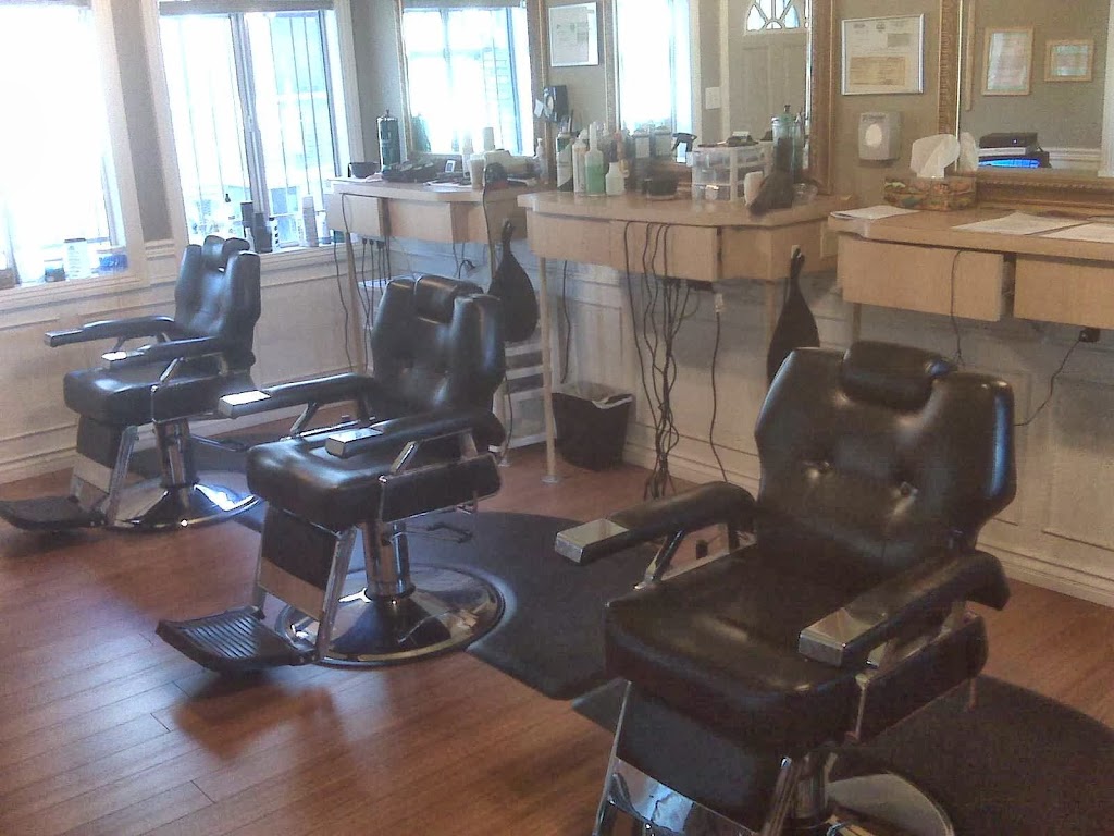 A Better Cut/Sola Salon | 14910 Summit Ave #30, Fontana, CA 92336, USA | Phone: (909) 770-4782