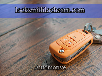 Locksmith Lochearn | 6637 Spring Mill Cir , Gwynn Oak, MD 21207 | Phone: (410) 784-0025