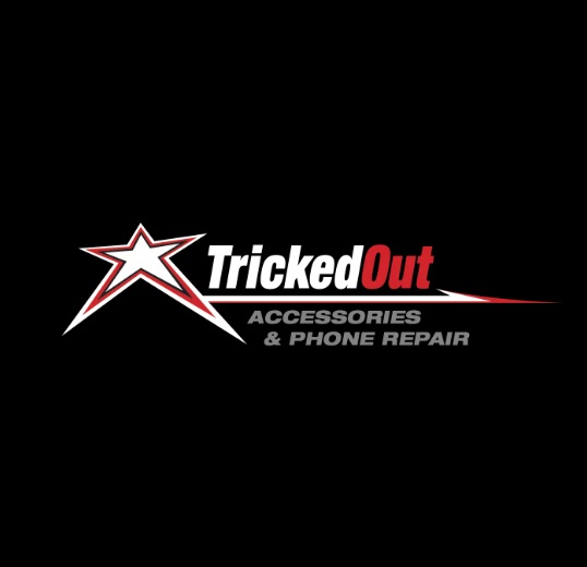 Tricked Out Accessories and Phone Repair | 3601 2700 W Suite B-130, West Valley City, UT 84119, United States | Phone: (801) 964-4747