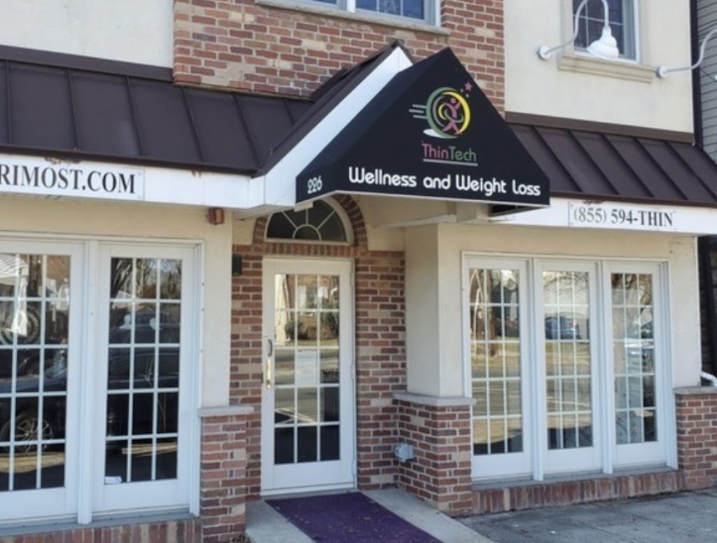 Insignia Signs and Wraps - Custom Sign Shop in Jackson, NJ | 335 Bismark Rd Unit C1, Jackson Township, NJ 08527, USA | Phone: (732) 807-0230