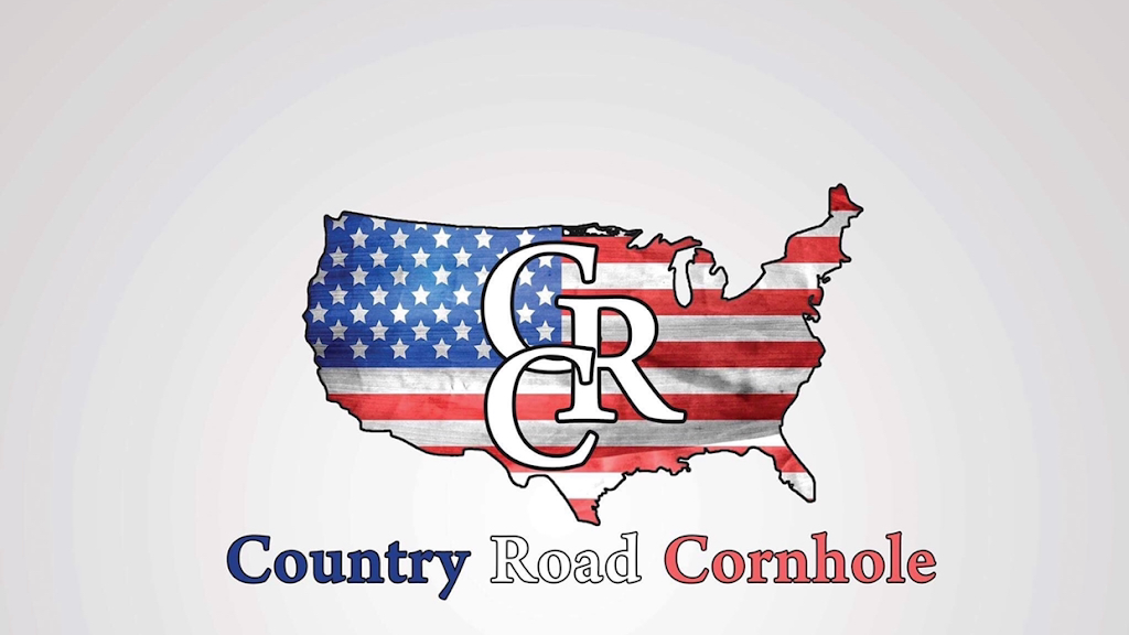 Country Road Cornhole | 180 Scott Dr, Lexington, NC 27295, USA | Phone: (336) 247-2150
