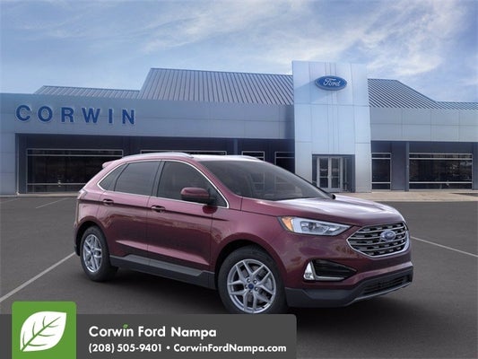 Corwin Ford Nampa | 5707 E Gate Blvd, Nampa, ID 83687, USA | Phone: (208) 505-0484