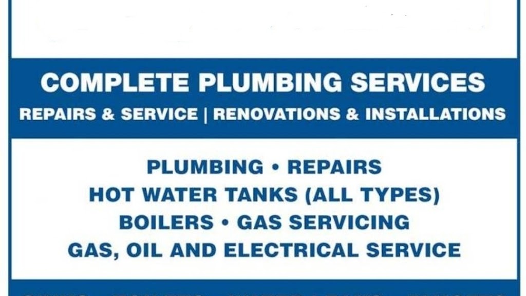Mains and drains plumbing & heating | 211 Johnson Ave, Hackensack, NJ 07601, USA | Phone: (862) 200-6597