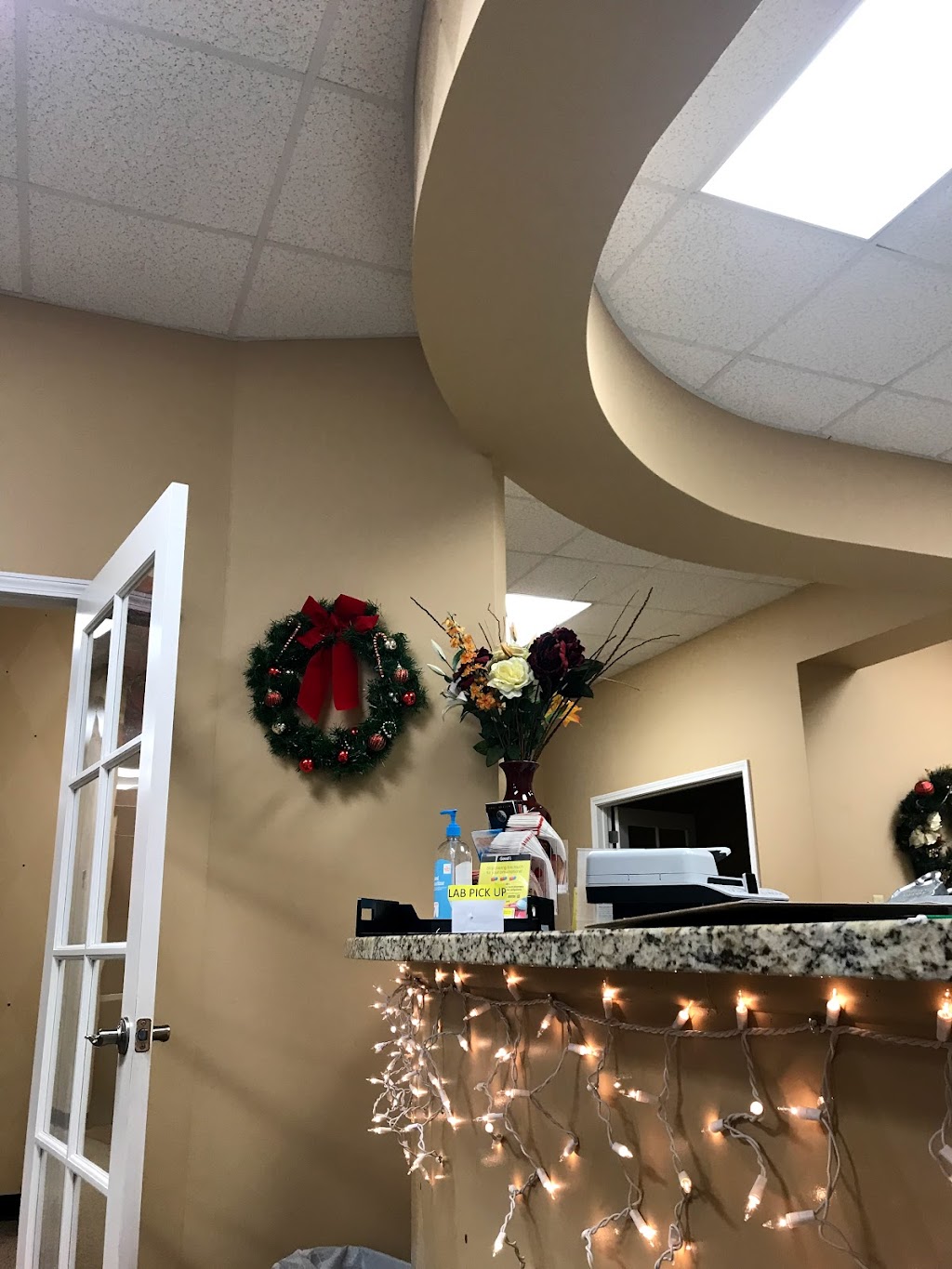 Digmon Family Dentistry | 2845 N Houston Levee Rd, Cordova, TN 38016, USA | Phone: (901) 266-0555